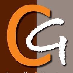 GC Conseils et Courtage, Marseille - Horaires d'ouverture