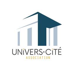 Univers-Cité, La Seyne-sur-Mer - Horaires d'ouverture