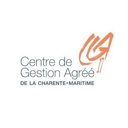 Centre de Gestion Agréé de La Charente Maritime C.G.A.17, La Rochelle - Horaires d'ouverture