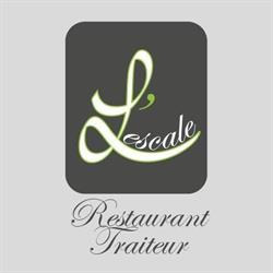 L'ESCALE RESTAURANT TRAITEUR, Prouvy - Horaires d'ouverture