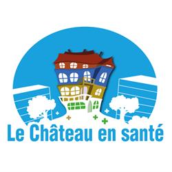 Le château en santé, Marseille - Horaires d'ouverture