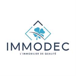 Immodec, Rumilly - Horaires d'ouverture