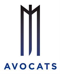 JM AVOCATS, Bordeaux - Horaires d'ouverture