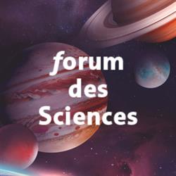 Forum des Sciences, Villeneuve-d'Ascq - Horaires d'ouverture