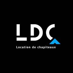 LDC Location de Chapiteaux, Belleville - Horaires d'ouverture