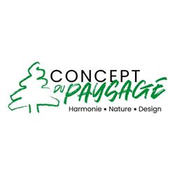 Concept du Paysage, Méré - Horaires d'ouverture