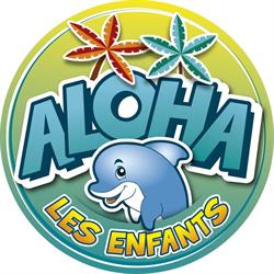 Aloha les enfants, Ambarès-et-Lagrave - Horaires d'ouverture