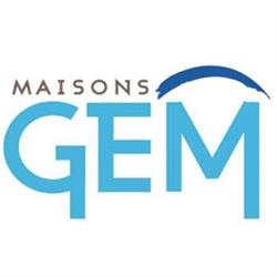 Maisons GEM, Saint-Priest - Horaires d'ouverture