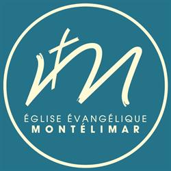 Eglise Evangélique de Montélimar Assemblée de Dieu - Horaires d'ouverture