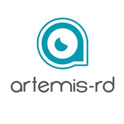 Artemis-RD, Nîmes - Horaires d'ouverture
