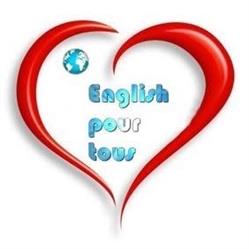 English pour Tous, Agen - Horaires d'ouverture