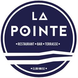 La Pointe, Sarzeau - Horaires d'ouverture