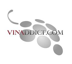 VINADDICT, Douvres-la-Délivrande - Horaires d'ouverture