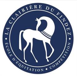 La clairière du Findez, Francheville - Horaires d'ouverture