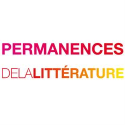 Permanences de la Litterature, Libourne - Horaires d'ouverture