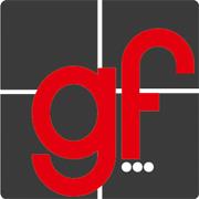 Garcia Fermetures, Bompas - Horaires d'ouverture