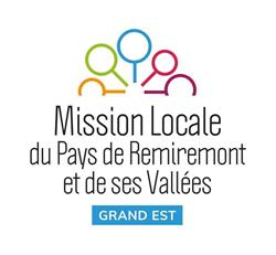 Mission Locale du Pays de Remiremont et de ses Vallées, - Horaires d'ouverture