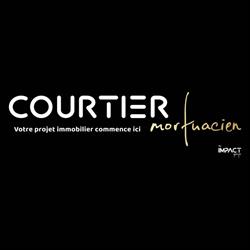 Le Courtier Mortuacien, Morteau - Horaires d'ouverture