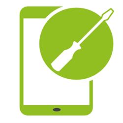 L'Atelier Mobile et PC, Espalion - Horaires d'ouverture