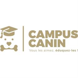 Campus Canin, Viviers - Horaires d'ouverture