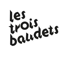 Les Trois Baudets, Paris - Horaires d'ouverture