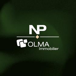 Olma Immobilier -Syndic de copropriété, Nancy - Horaires d'ouverture