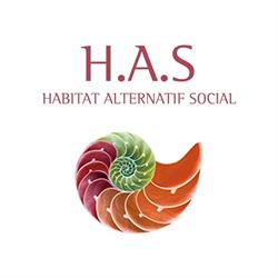 Habitat Alternatif Social, Marseille - Horaires d'ouverture