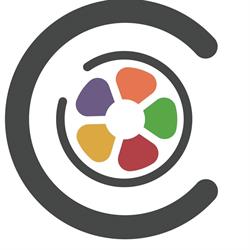 Cinemagis, Bordeaux - Horaires d'ouverture