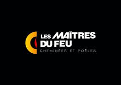 LES MAITRES DU FEU, Montauban - Horaires d'ouverture