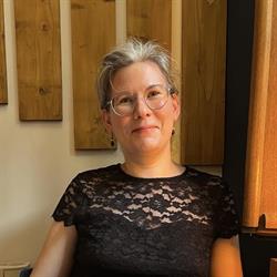 Georgeon Amandine, Lons-le-Saunier - Horaires d'ouverture