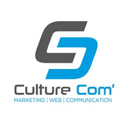 Culture Com, Blois - Horaires d'ouverture