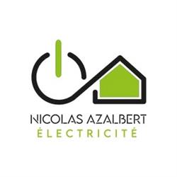 Nicolas Azalbert Électricité, Morières-lès-Avignon - Horaires d'ouverture
