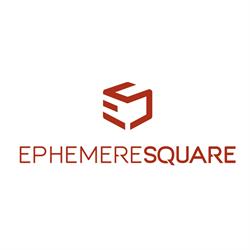 Ephemere Square, Cornier - Horaires d'ouverture