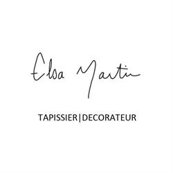 Elsa Martin Tapissier Décorateur, Saint-Etienne, Saint-Étienne - Horaires d'ouverture