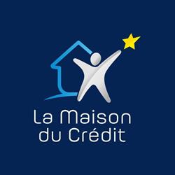 La Maison du Crédit, Les Sables-d'Olonne - Horaires d'ouverture