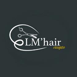 LM Hair, Boves - Horaires d'ouverture