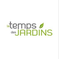 Le Temps des Jardins, Le Rouret - Horaires d'ouverture