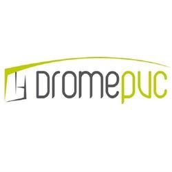 Drôme PVC, Beaumont-lès-Valence - Horaires d'ouverture