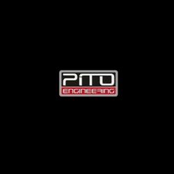 PITO Engineering, Boulazac-Isle-Manoire - Horaires d'ouverture
