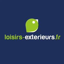 Loisirs Exterieurs, Montrabé - Horaires d'ouverture