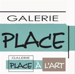 GALERIE PLACE À L'ART, Voiron - Horaires d'ouverture