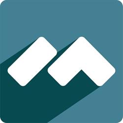 Market Academy, Aix-en-Provence - Horaires d'ouverture