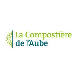 La Compostière de l'Aube, Bouilly - Horaires d'ouverture