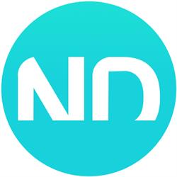 NDconsulting, Cognac - Horaires d'ouverture