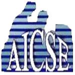 AICSE, Pierry - Horaires d'ouverture
