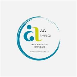 AG Emploi, Charleville-Mézières - Horaires d'ouverture