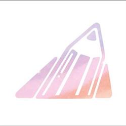 Atelier le Triangle d'Art, Seclin - Horaires d'ouverture