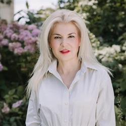 Docteur Ioana Chabot - Médecin esthétique - Vincennes - Horaires d'ouverture