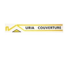 URIA Couverture, Izon - Horaires d'ouverture