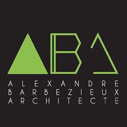 Alexandre Barbezieux, Angoulême - Horaires d'ouverture